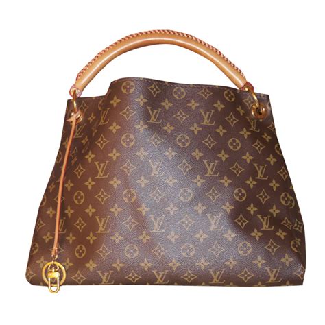 sac à main vantage louis vuitton|vente de sac Louis Vuitton.